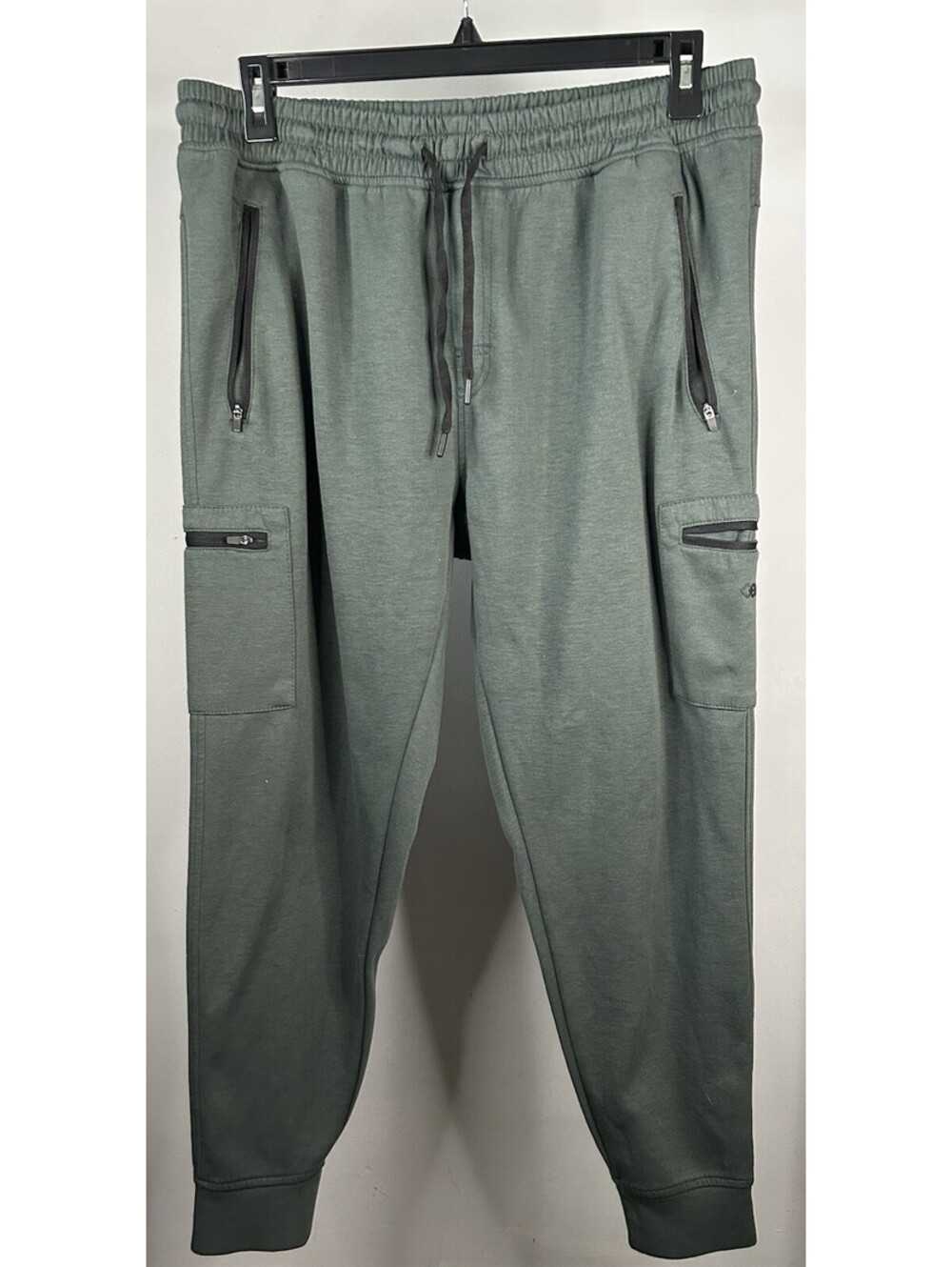 Legend Sweatpant Joggers Men’s Size XL